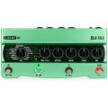 Line 6 DL4 MkII Delay Modeler Pedal | Sweetwater