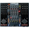 Allen & Heath Xone:4D | Sweetwater