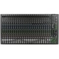 Mackie ProFX30v3 30-channel Mixer with USB and Effects | Sweetwater