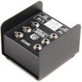 Photo of Pro Co HJ6 6-channel Headphone Junction Box
