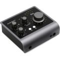 Audient iD4 MKII USB-C Audio Interface | Sweetwater
