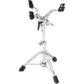 パーカッション・打楽器 DW 9000 Series Heavy Duty Snare Stand DW DWCP9399 9000 Series Heavy Duty Tom/Snare Stand | Sweetwater