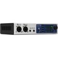 RME Fireface UCX II USB Audio Interface | Sweetwater