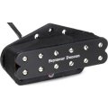 Photo of Seymour Duncan ST59-1 Little '59 Bridge Humbucker Tele Pickup - Black