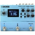 Boss MD-500 Modulation Pedal | Sweetwater