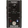 Photo of Mesa/Boogie High-Wire Dual Buffer Pedal