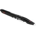 Akai Professional EWI 5000 Electronic Wind Instrument / MIDI Akai Professional EWI 5000 Electronic Wind Instrument / MIDI