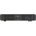 behringer KM750 750W 2チャンネルアンプ Behringer KM750 2 Channel 750W Power Amplifier | eBay