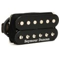 その他 SH-16 59/Custom Hybrid Seymour Duncan Seymour Duncan 59™ Custom Hybrid Pickup | Seymour Duncan