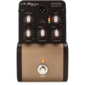 LR Baggs Session DI Acoustic Guitar Preamp / DI | Sweetwater