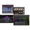 Photo of FabFilter Mastering Bundle Plug-in Collection