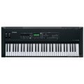 新品同様YAMAHA USB-MIDIキーボードスタジオKX61cubase 新品同様YAMAHA USB-MIDIキーボードスタジオKX61cubase 楽器・機材