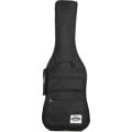 Photo of Ibanez GBMIKRO Electric Guitar Gig Bag - miKro Series