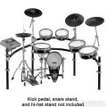 Roland V-Drums TD-20 +オマケ多数 Roland - TD-20 | Percussion Sound Module