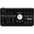 Mackie Big Knob Studio+ 4x3 Studio Monitor Controller and