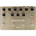 Fender Downtown Express Bass Multi-Effect Pedal | Sweetwater