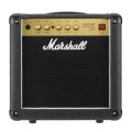 Marshall 50th Anniversary Limited Edition JCM-1C - 80s Era Combo 