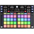 Pioneer DJ DDJ-XP2 Sub-controller for Rekordbox DJ / Serato