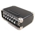 ギター Zoom USB audio interface S2t ZOOM