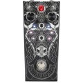 Beetronics FX Abelha Tropical Fuzz Pedal | Sweetwater