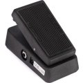 Dunlop Mini 535Q Wah Pedal | Sweetwater