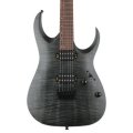 ギター Ibanez RGA42FML (Transparent Gray Flat) J48364000004000-00-720x720.jpg