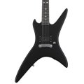 Bc rich deals chuck schuldiner signature