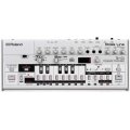 Roland TB-03 Bass Line Synthesizer | Sweetwater
