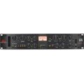 dbx 676 Tube Channel Strip | Sweetwater