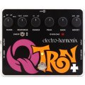 Electro-Harmonix Q-Tron+ Envelope Filter Pedal | Sweetwater
