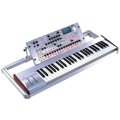 鍵盤楽器 Korg Radias Korg RADIAS | Sweetwater