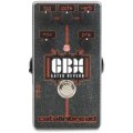 新品 未使用 Catalinbread CBX Gated Reverb CBX Gated Reverb – Catalinbread Effects