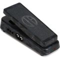 Dunlopワウ DB01B Dimebag Crybaby From Hell Amazon.com: Dunlop DB01B Dime Crybaby From Hell Wah Pedal w