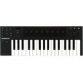 Native Instruments Komplete Kontrol M32 Micro Keyboard Controller