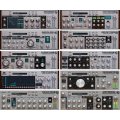 Photo of D16 Group SilverLine Collection Effects Plug-in Bundle