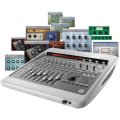 Avid digidesign 003 Factory apple純正変換付 Avid digidesign 003 Factory apple純正変換付 楽器・機材
