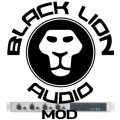 Photo of Black Lion Audio Premium Mod for RME Fireface 802