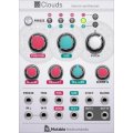Softube Mutable Instruments Clouds Modular Expansion | Sweetwater