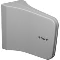 Photo of Sony AN820A Wireless Active Antenna