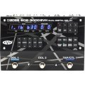 Boss SDE-3000EVH Dual Digital Delay Pedal | Sweetwater
