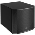 Photo of Electro-Voice EVC-1181S-B 18-inch 350W Subwoofer - Black