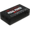 Voodoo Lab Pedal Power 2 Plus パワーサプライ VooDoo LAB PEDAL POWER 2 PLUS（パワーサプライ） ｜イケベ楽器