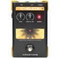 TC HELICON【VOICETONE T1】 TC Electronic | Product | VOICETONE T1