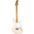 ＜ジャンク＞line6 variax 600 Line 6 Variax 600 - Vintage White | Sweetwater