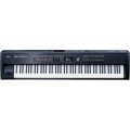 Roland rd 700gx deals price