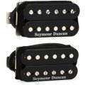 Seymour Duncan SH-6 Mayhem Humbucker 2-piece Pickup Set