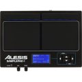 Alesis SamplePad 4 Compact Percussion Pad | Sweetwater