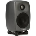 Photo of Genelec 8010A 3 inch Powered Studio Monitor
