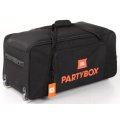 Photo of JBL Bags JBLPARTYBOX200300-TRANSPORT Carry Bag For JBL Party Box 200 & 300