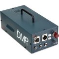 BAE 1073DMP Desktop Microphone Preamp | Sweetwater